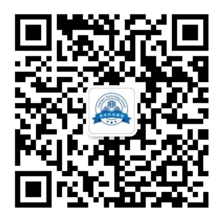 微信号：金年会诚信至上科技集团